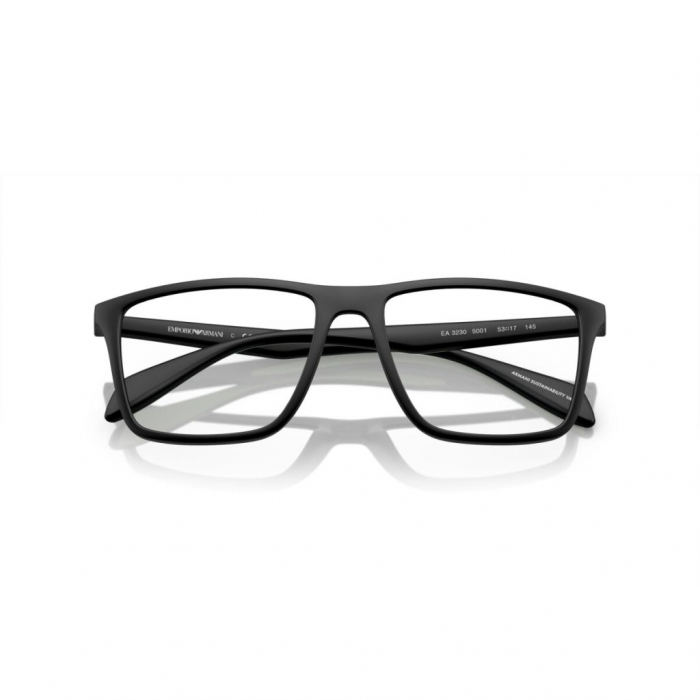 Emporio Armani 3230-5001 [3]