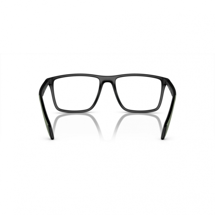Emporio Armani 3230-5001 [5]