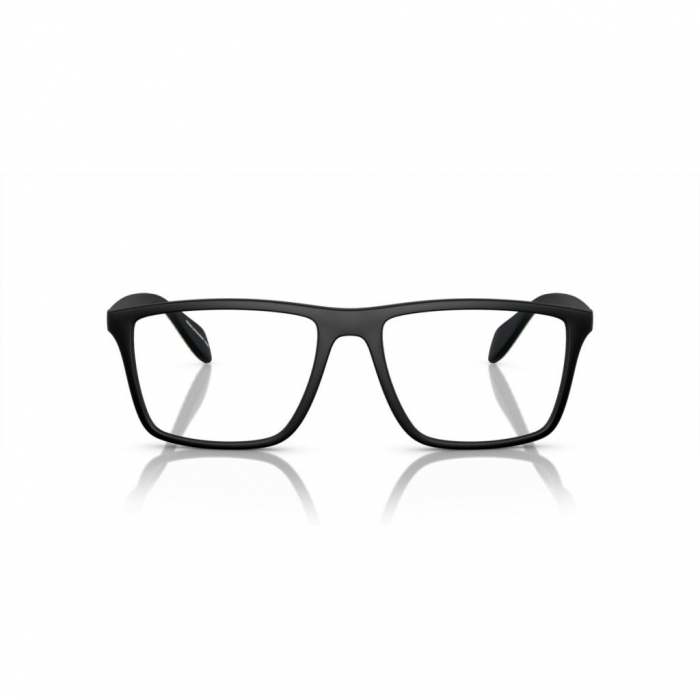Emporio Armani 3230-5001 [2]