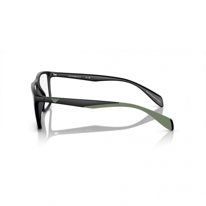 Emporio Armani 3230-5001 [4]