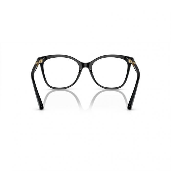 Emporio Armani 3231-5017 [5]