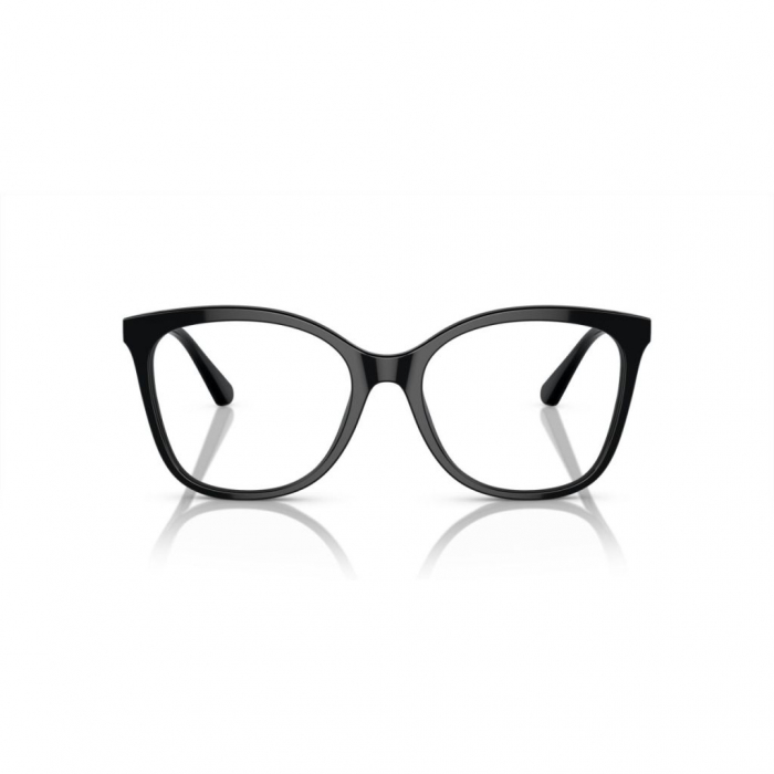 Emporio Armani 3231-5017 [2]