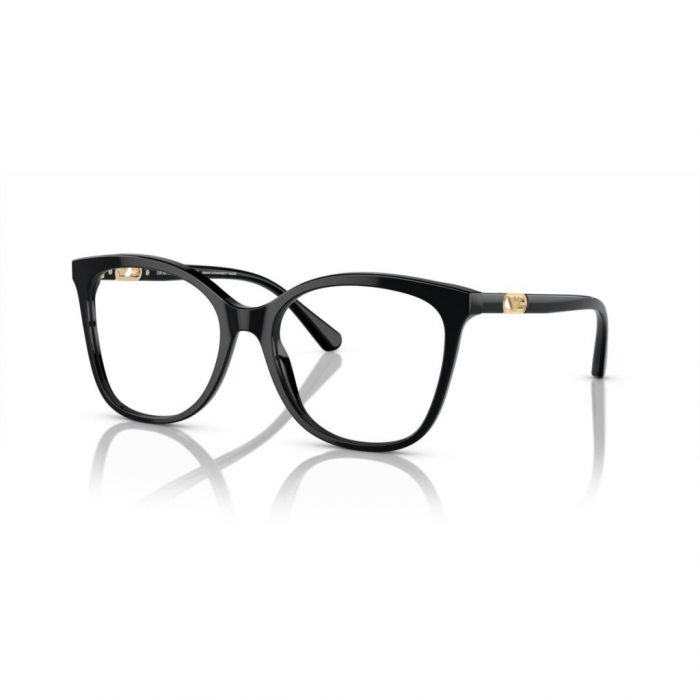 Emporio Armani 3231-5017 [1]