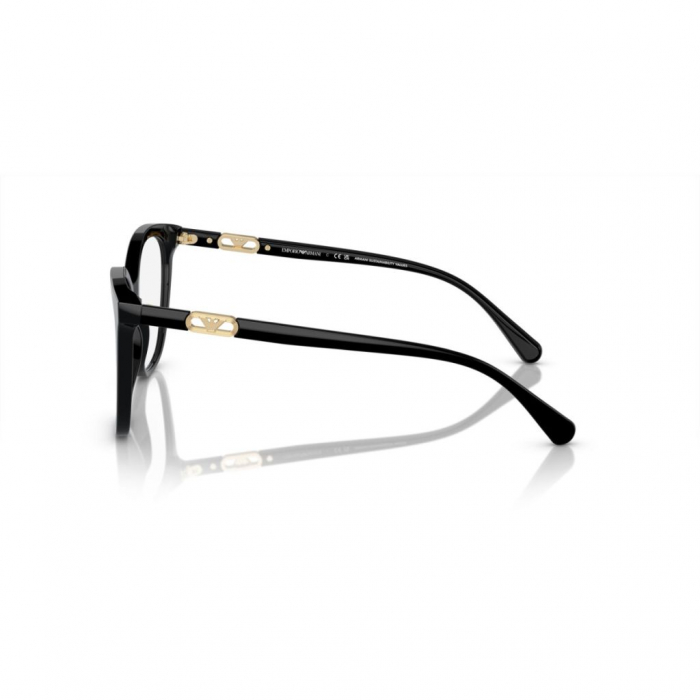 Emporio Armani 3231-5017 [3]
