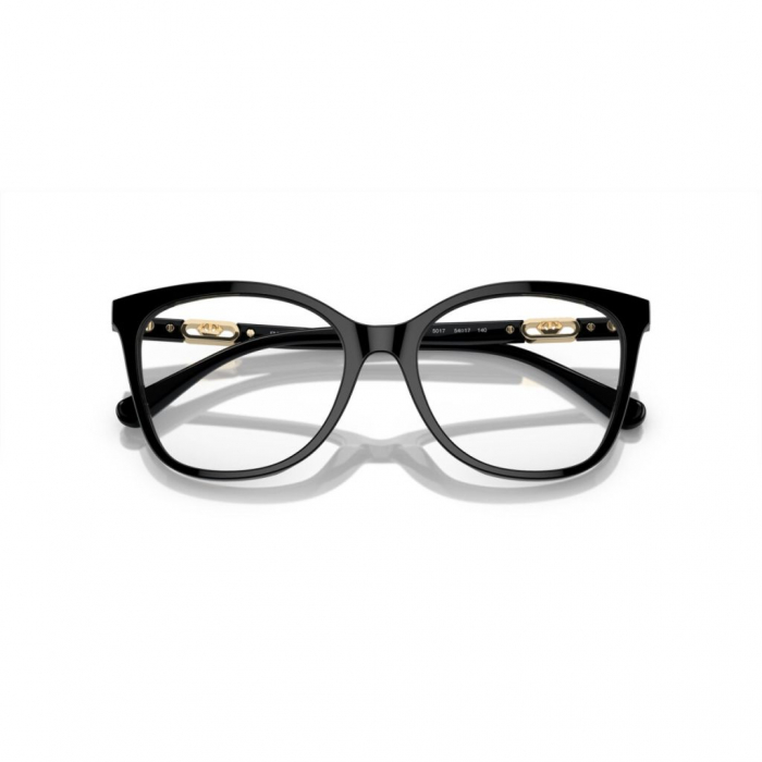 Emporio Armani 3231-5017 [4]