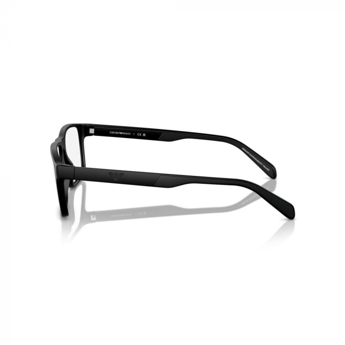 Emporio Armani 3233-5001 [2]