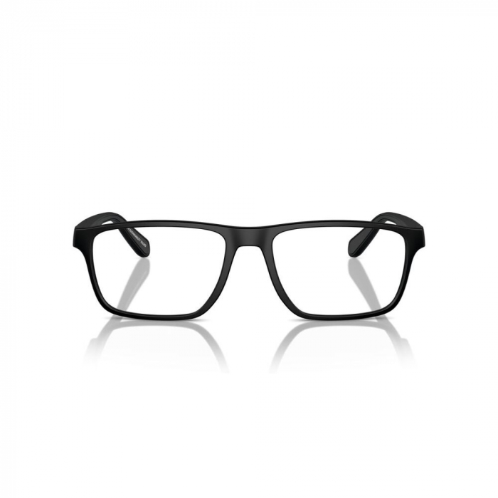 Emporio Armani 3233-5001 [3]