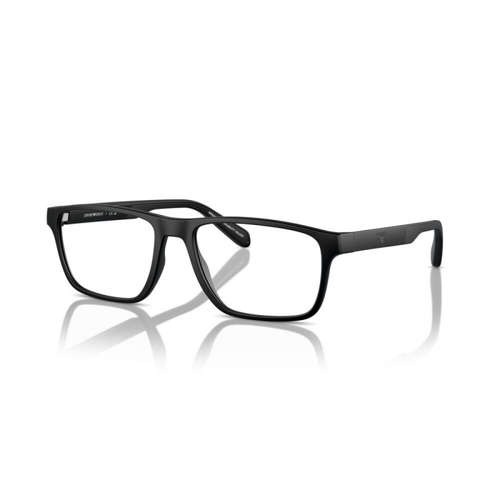 Emporio Armani 3233-5001 [1]