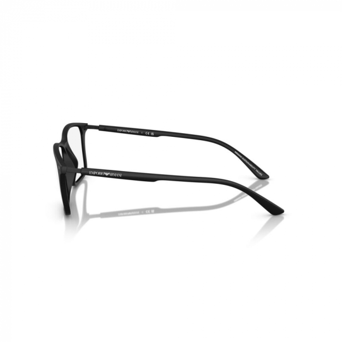 Emporio Armani 3237-5001 [3]