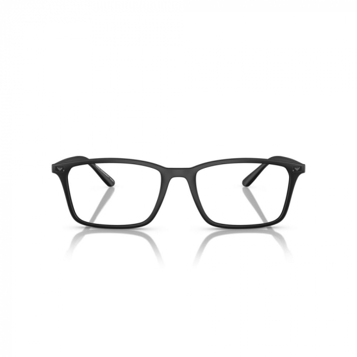 Emporio Armani 3237-5001 [2]