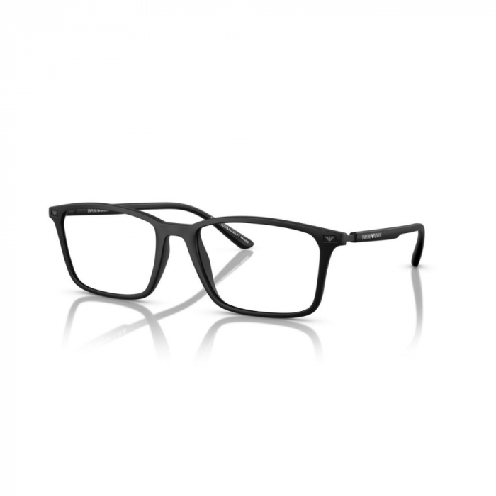 Emporio Armani 3237-5001 [1]