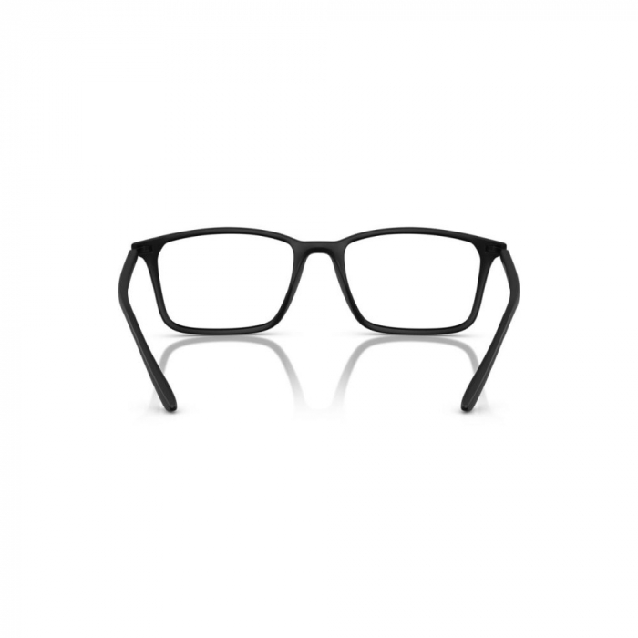Emporio Armani 3237-5001 [4]