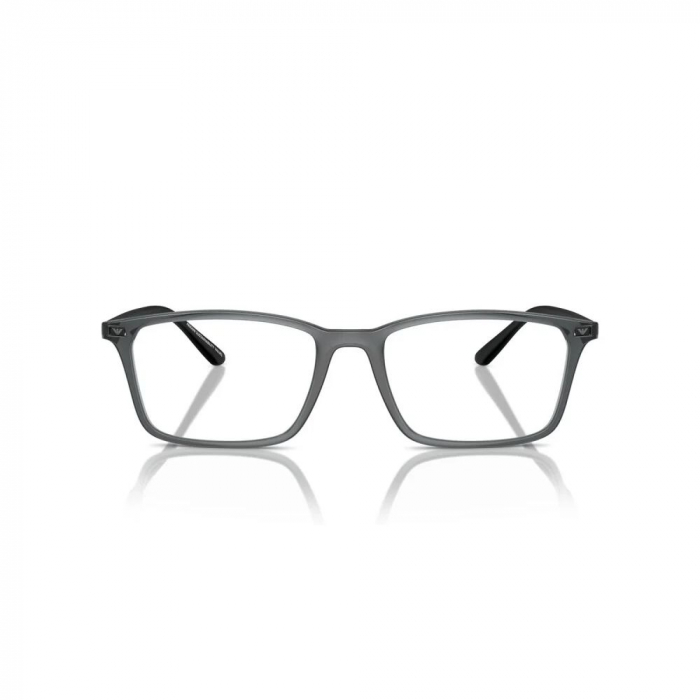 Emporio Armani 3237-6106 [2]