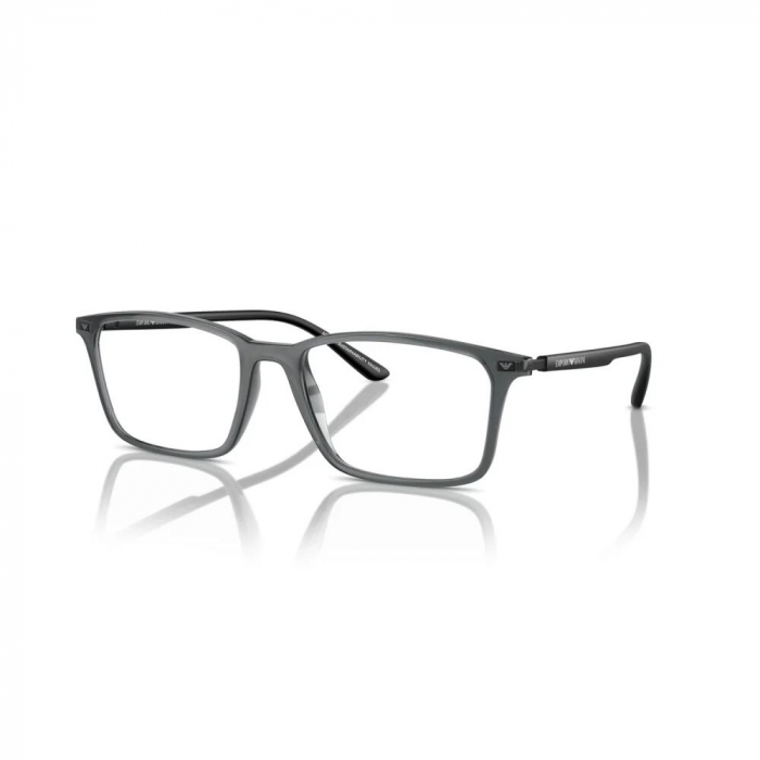 Emporio Armani 3237-6106 [1]