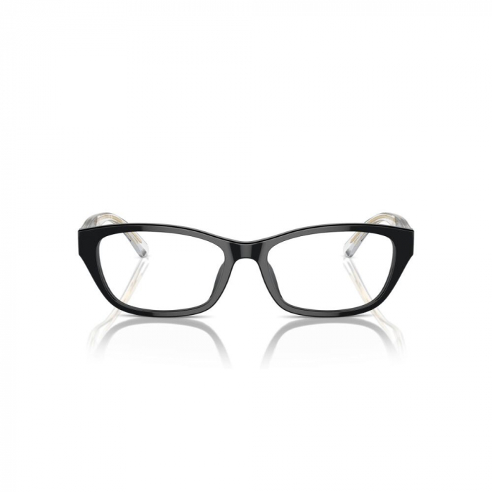 Emporio Armani 3238U-5017 [3]