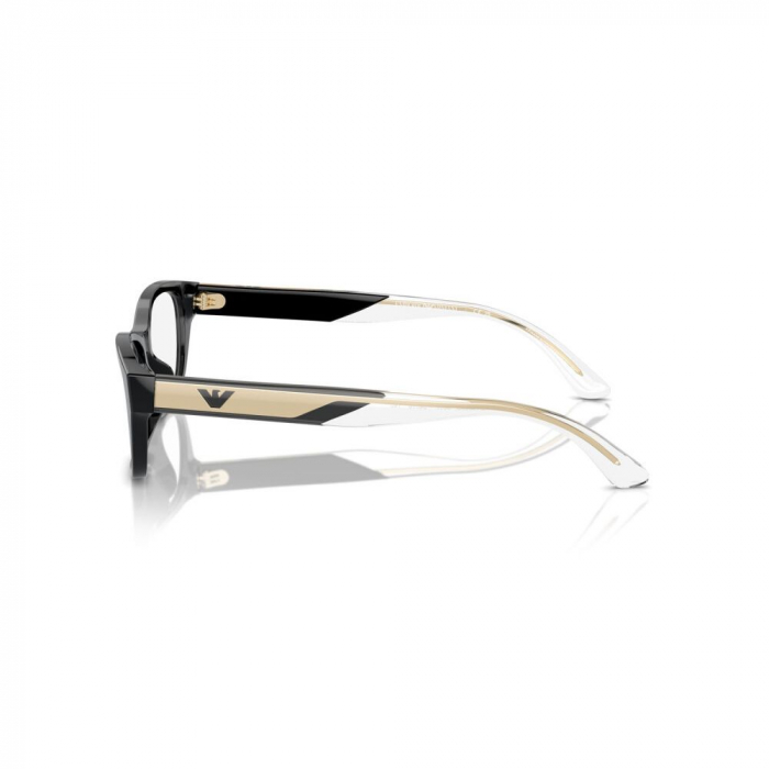 Emporio Armani 3238U-5017 [2]