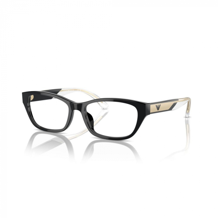 Emporio Armani 3238U-5017 [1]