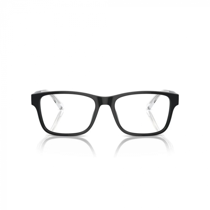 Emporio Armani 3239-5017 [3]