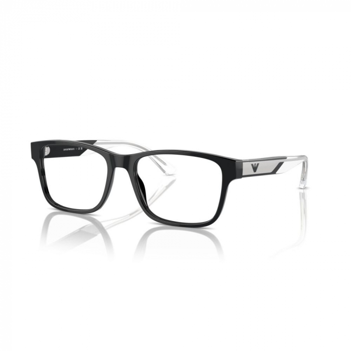 Emporio Armani 3239-5017 [1]