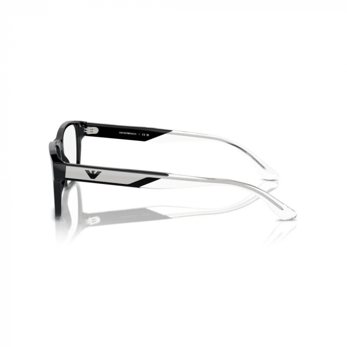 Emporio Armani 3239-5017 [2]
