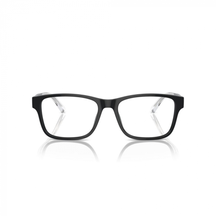 Emporio Armani 3239-5017 [2]