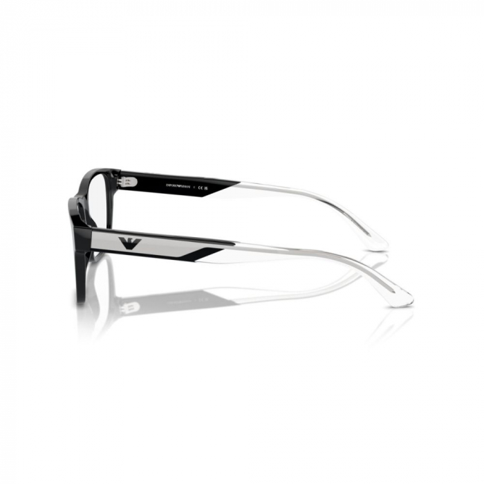 Emporio Armani 3239-5017 [3]