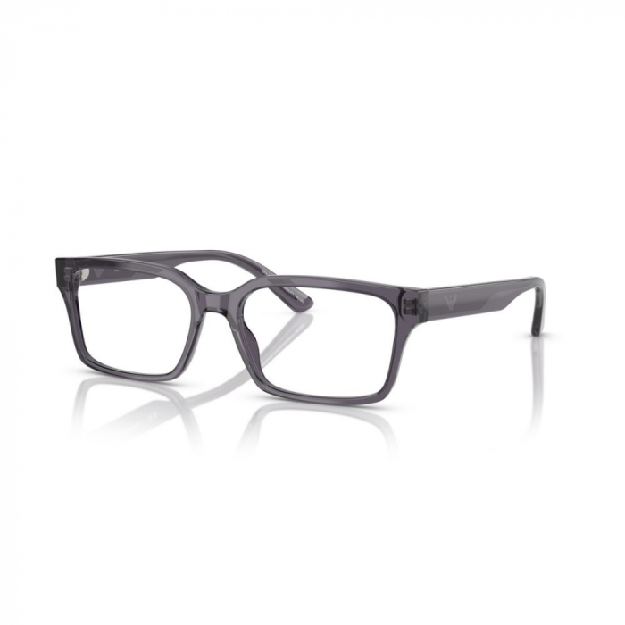 Emporio Armani 3244-6106 [1]