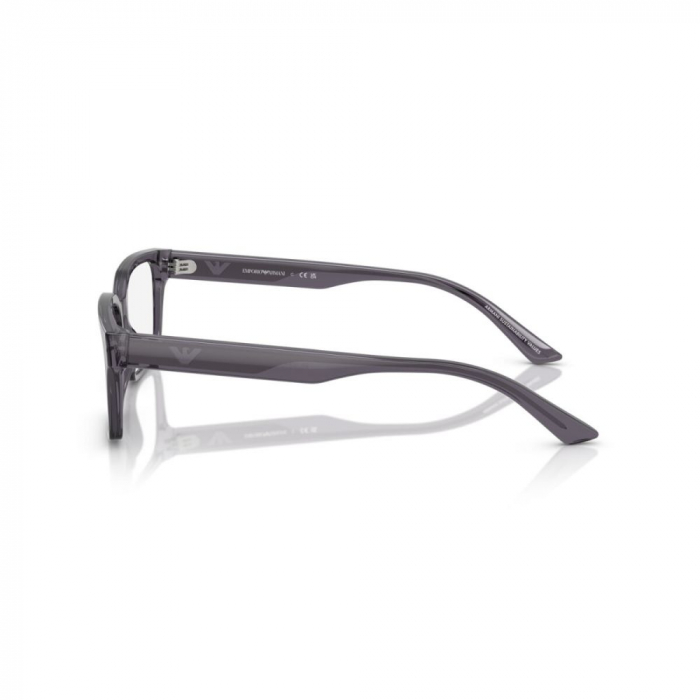 Emporio Armani 3244-6106 [3]