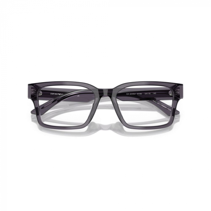 Emporio Armani 3245U-6106 [4]
