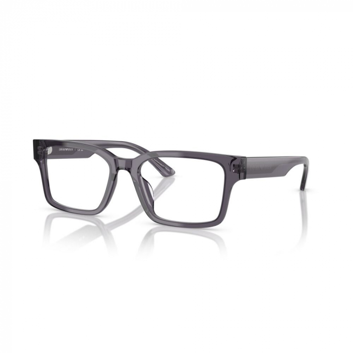 Emporio Armani 3245U-6106 [1]