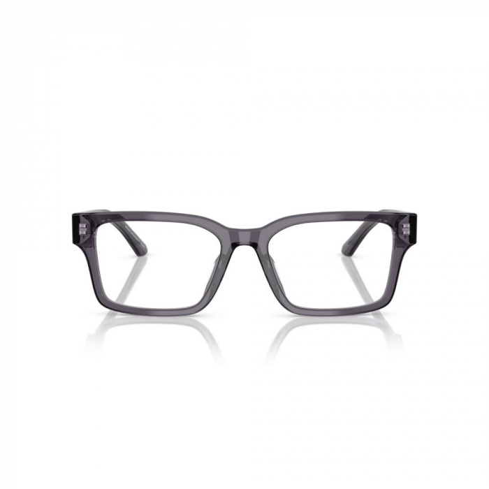 Emporio Armani 3245U-6106 [3]