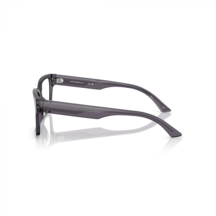 Emporio Armani 3245U-6106 [2]