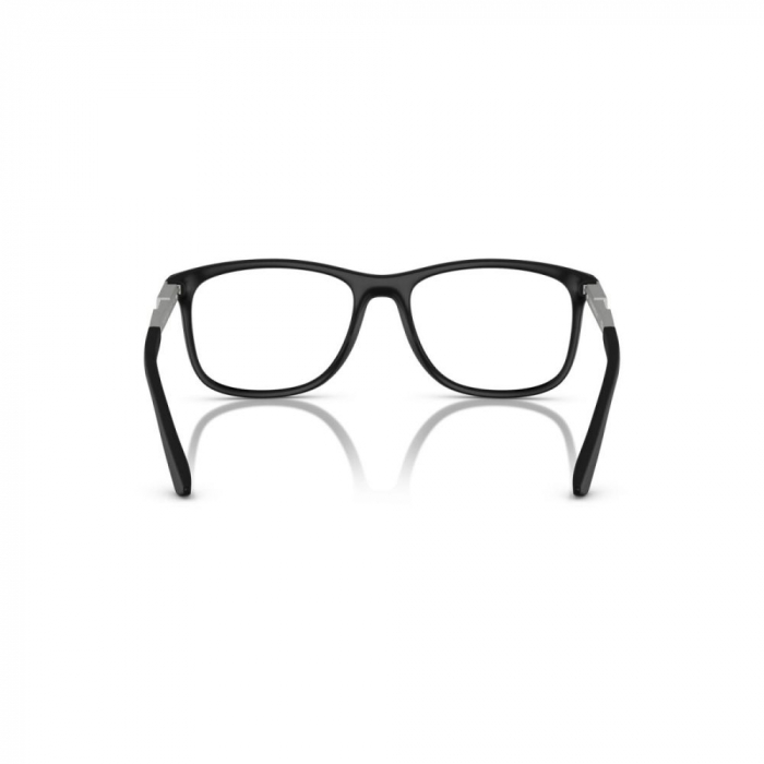 Emporio Armani 3247-5001 [4]