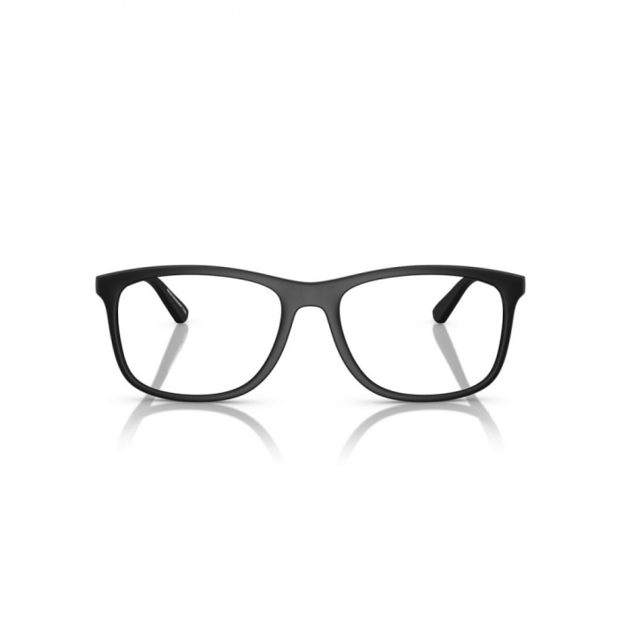 Emporio Armani 3247-5001 [2]