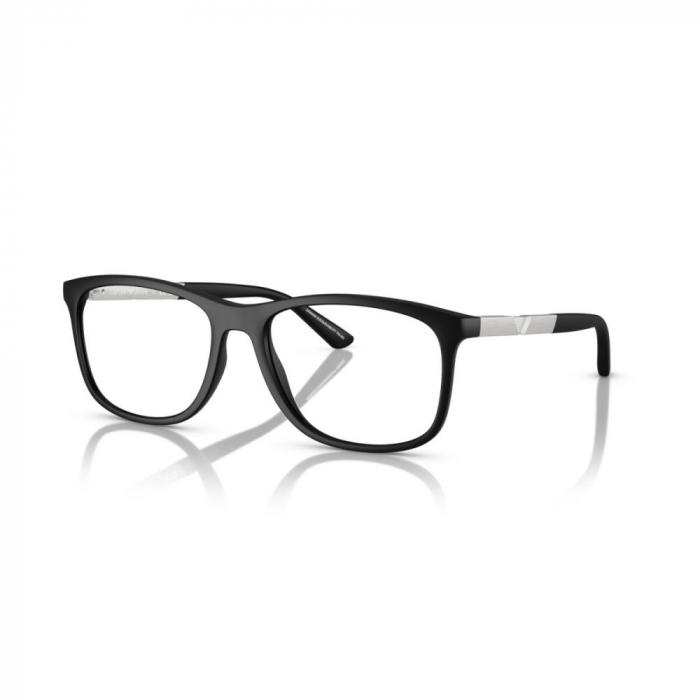 Emporio Armani 3247-5001 [1]