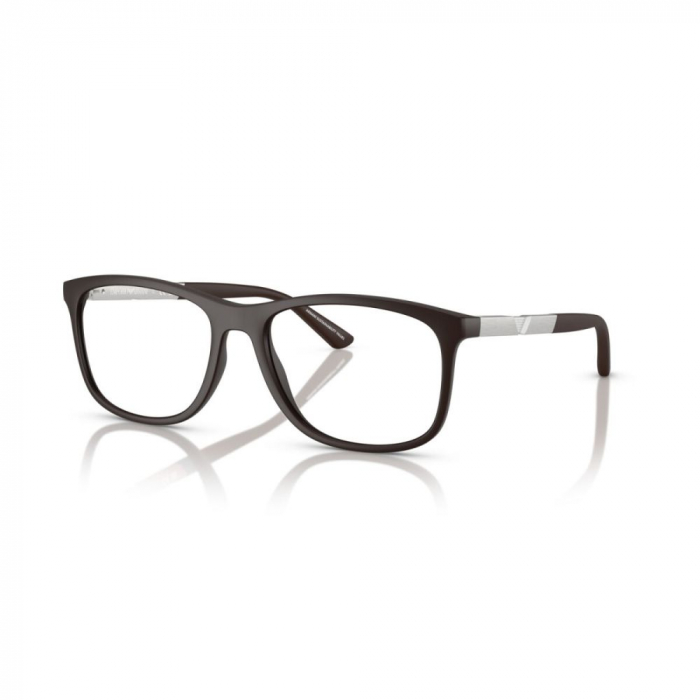 Emporio Armani 3247-6186 [1]