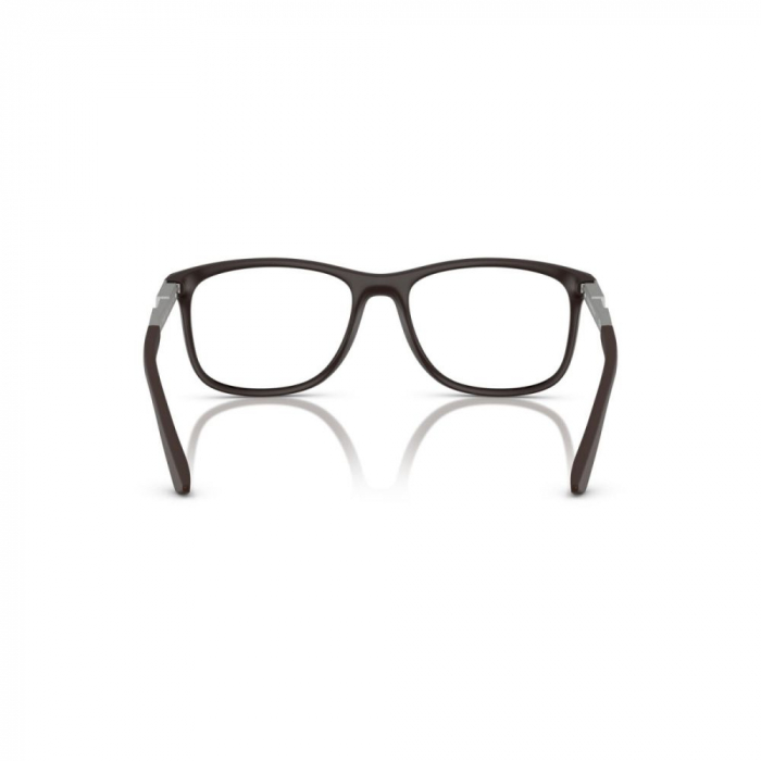Emporio Armani 3247-6186 [4]