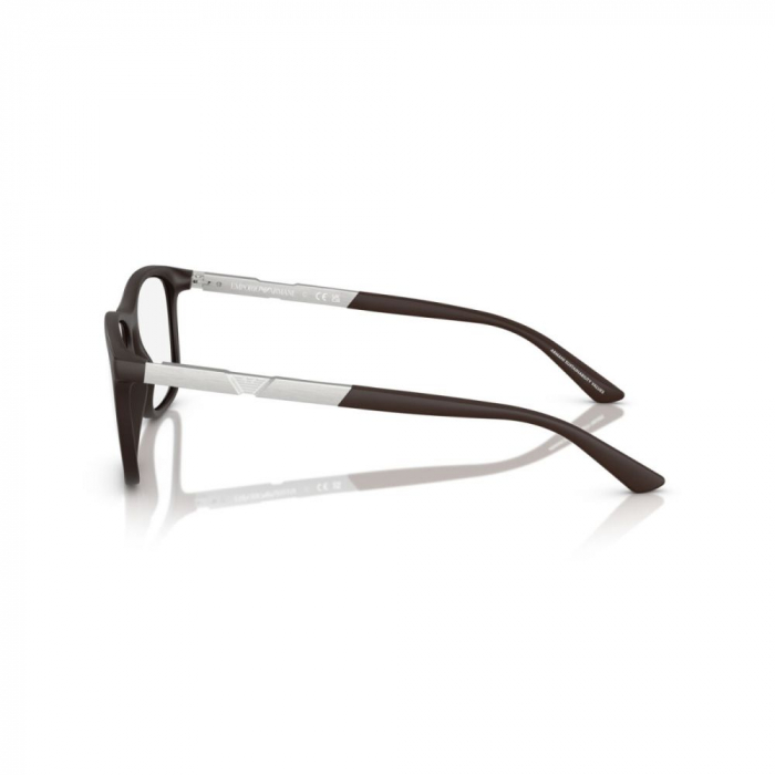 Emporio Armani 3247-6186 [3]