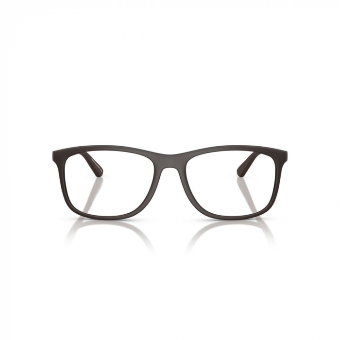 Emporio Armani 3247-6186 [2]