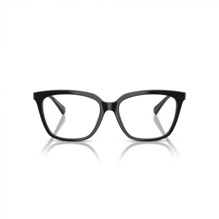 Emporio armani 3248-5017 [2]