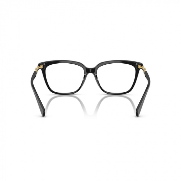 Emporio armani 3248-5017 [4]