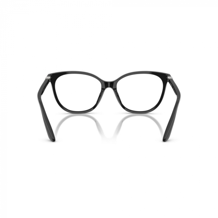 Emporio Armani 3249U-5017 [4]