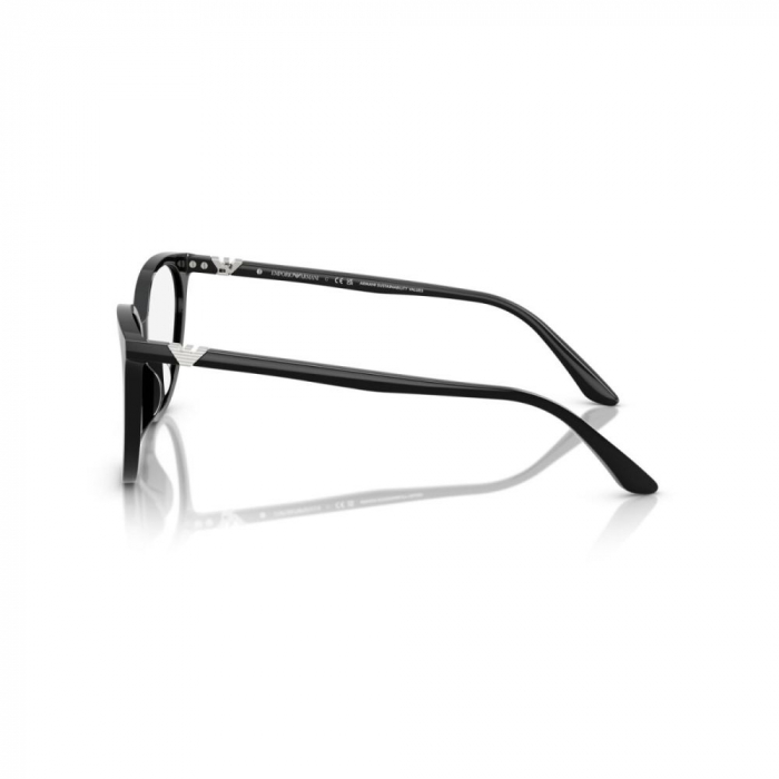 Emporio Armani 3249U-5017 [3]