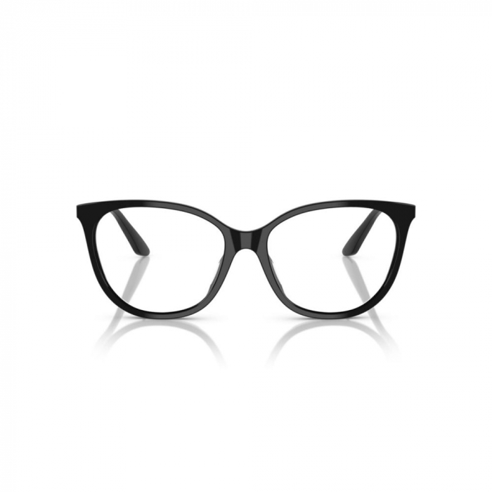 Emporio Armani 3249U-5017 [2]
