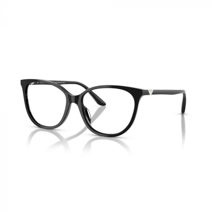 Emporio Armani 3249U-5017 [1]