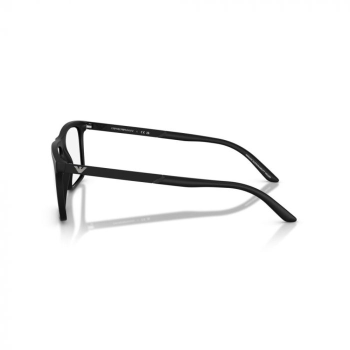 Emporio Armani 3253-5001 [3]