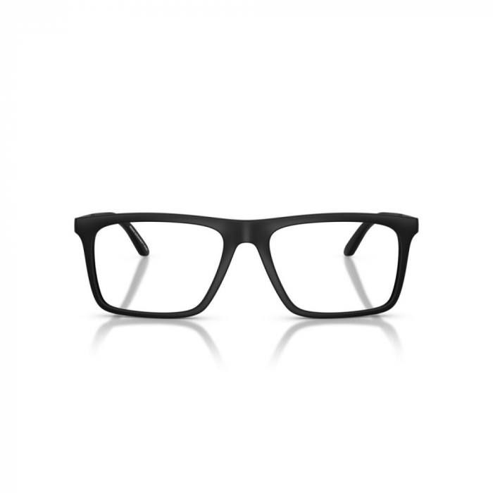 Emporio Armani 3253-5001 [2]