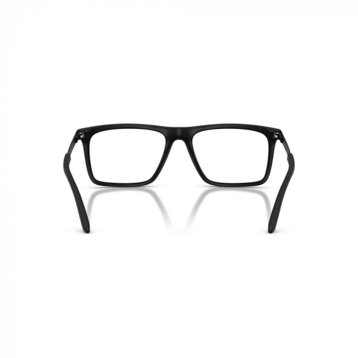 Emporio Armani 3253-5001 [4]