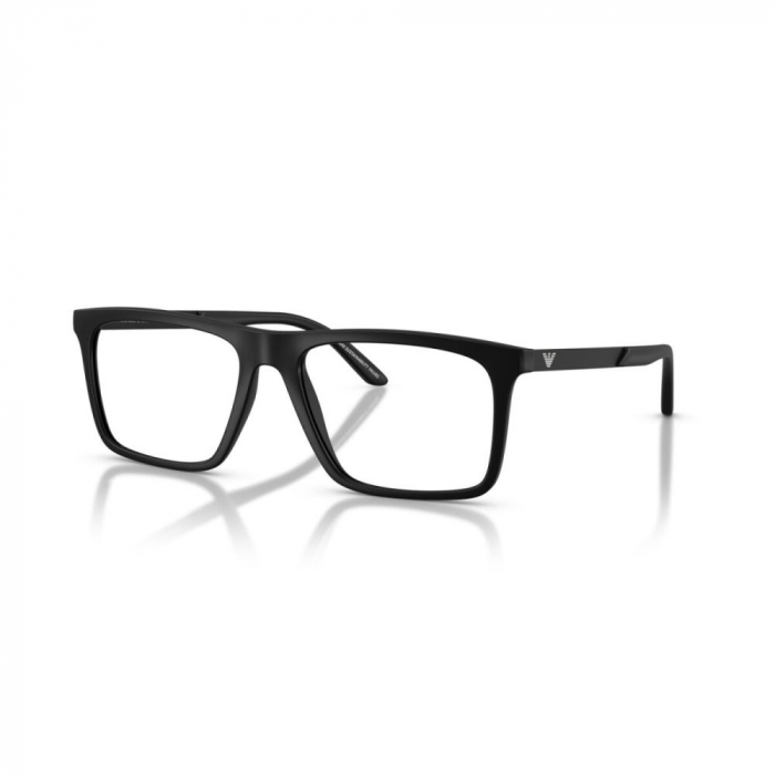 Emporio Armani 3253-5001 [1]