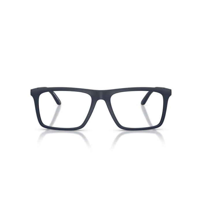 Emporio Armani 3253-6244 [3]